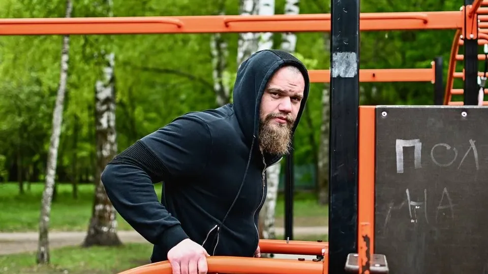 Фото: t.me/suxin_mae