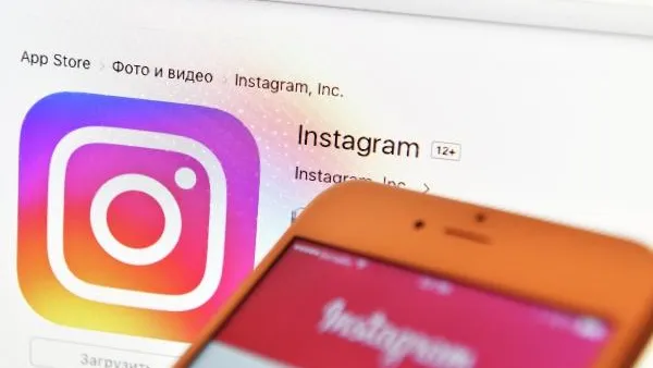 В Instagram теперь можно скачивать фотографии и видео