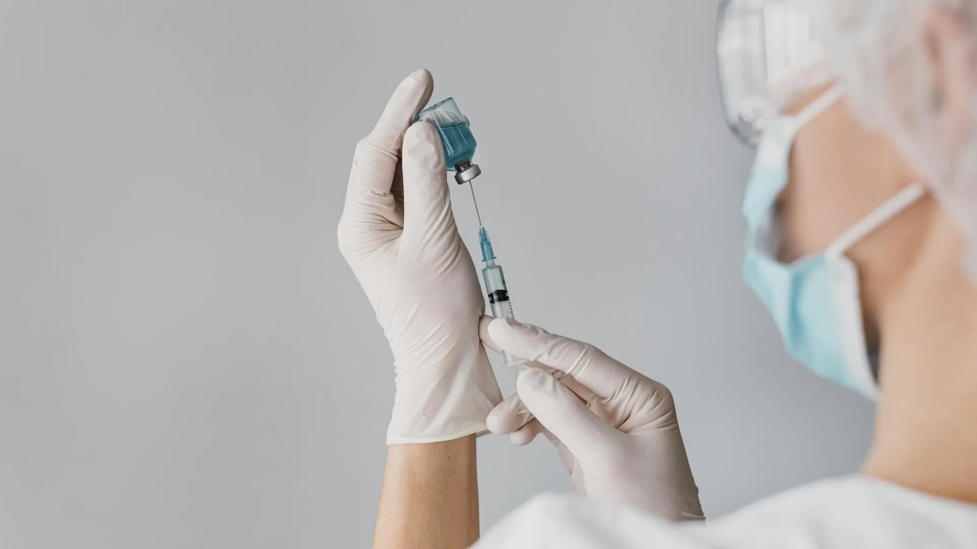 Изображение от Freepik