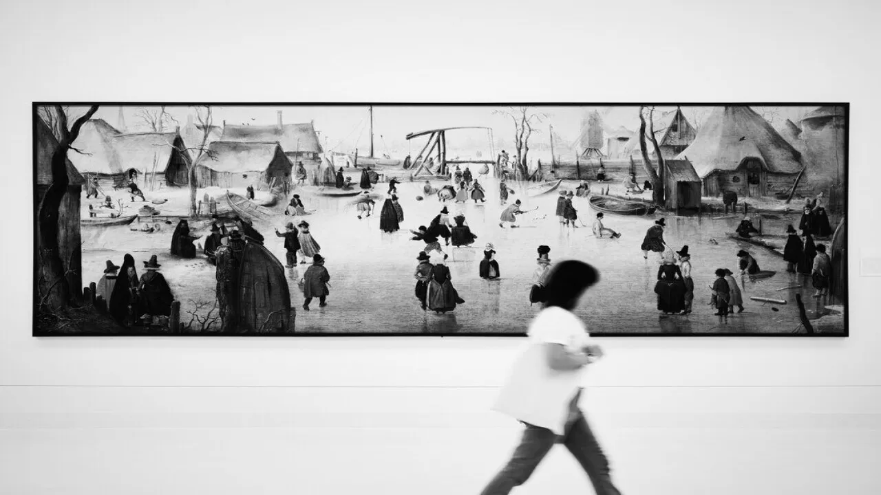 Фото: https://ru.freepik.com