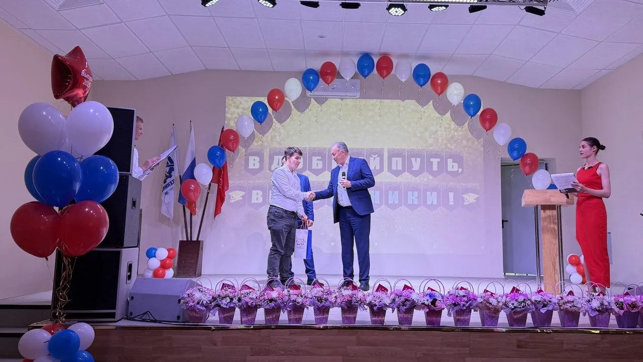 Фото: «Мособлэнерго»