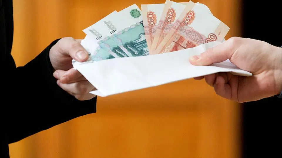 Фото: медиасток.рф