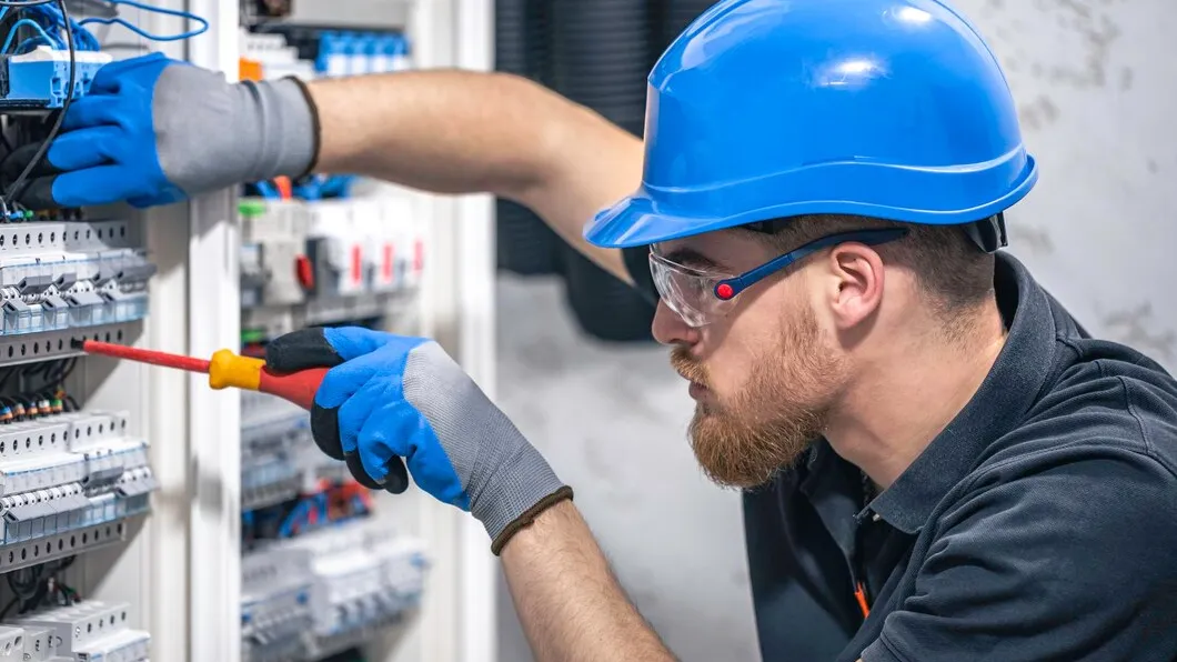 Фото: freepik.com