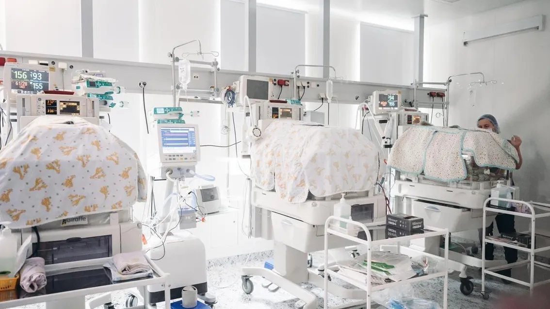 Фото: пресс-служба Администрации г.о. Щелково