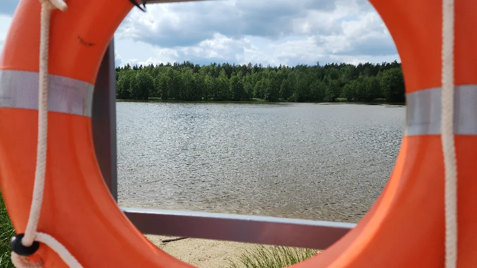 Фото: МедиаБанк Подмосковья/Юлия Андросова