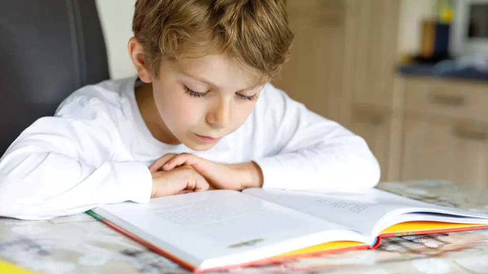 Фото: istockphoto.com