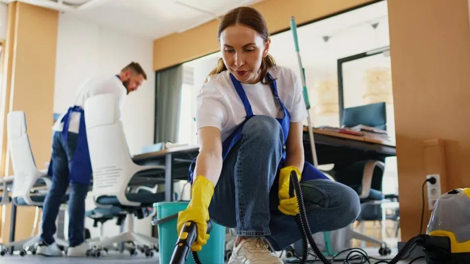 Фото: freepik.com