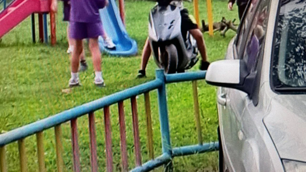 Фото: Екатерина Филиппова