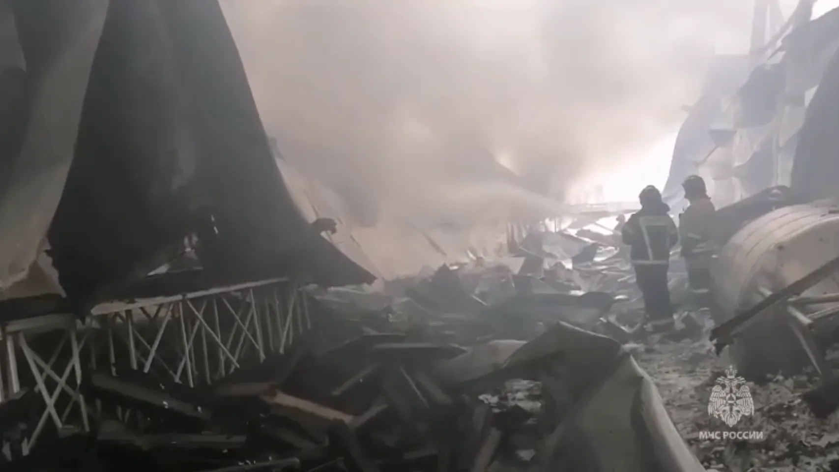 Фото: скриншот из видео