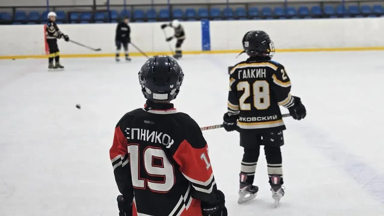 Ольга Вельшикаева