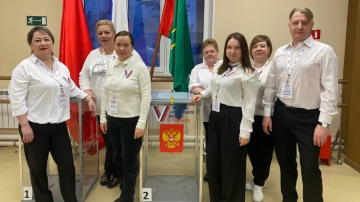 Фото: Алексей Бочейко