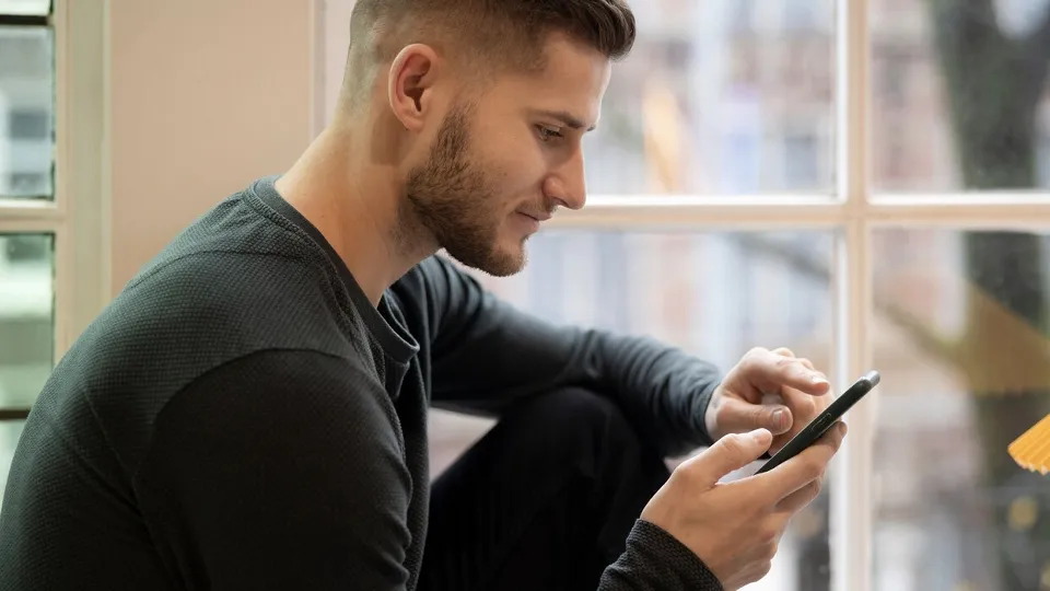 Фото: freepik.com