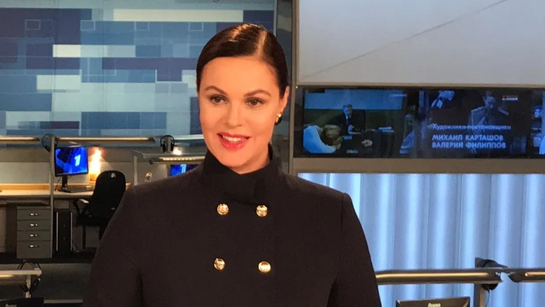 ekaterinaandreeva_official/Instagram.com