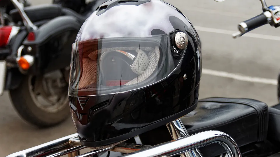 Фото: istockphoto.com/Mark_KA