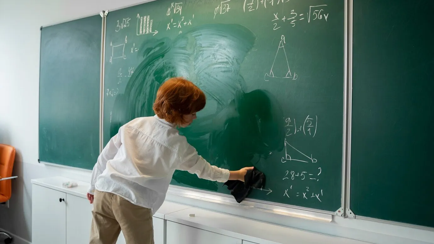 Фото: freepik.com