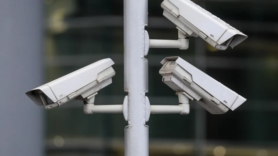 Фото: ТАСС/Булкин Сергей