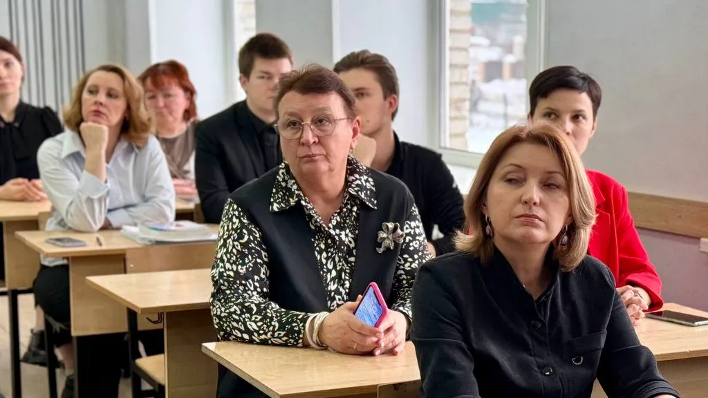 Фото: телеграм-канал Олега Жолобова