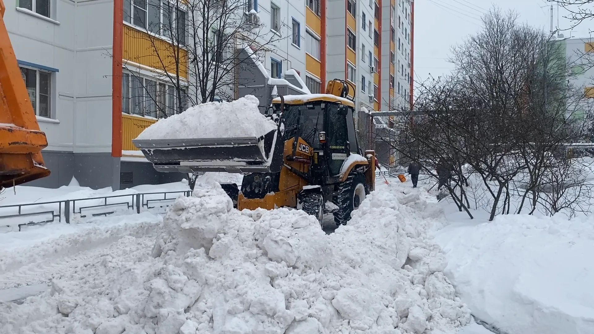 REGIONS/Елена Аботурова