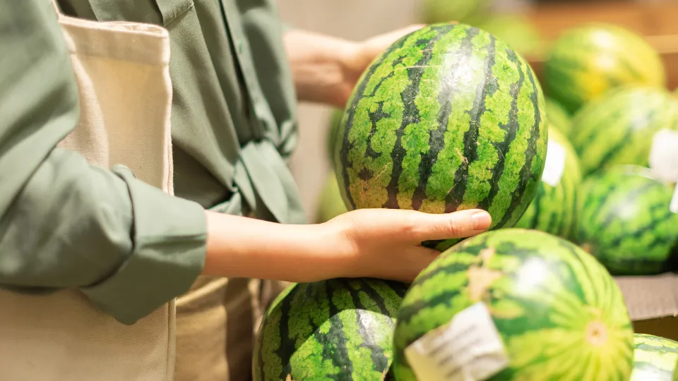 Фото: istockphoto.com