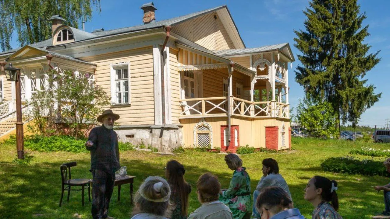 Картинка