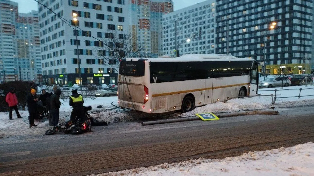 Фото из соцсетей