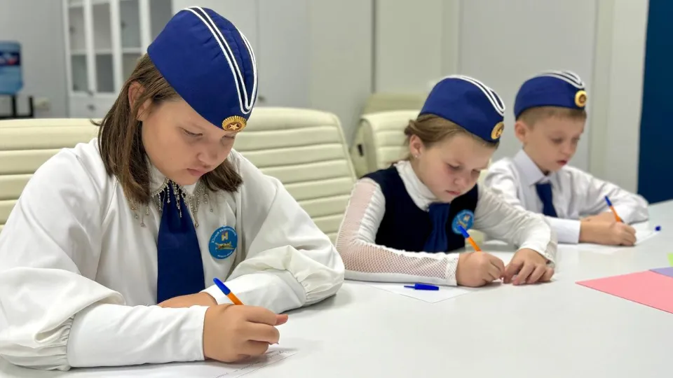 Фото: t.me/oleg_zholobov