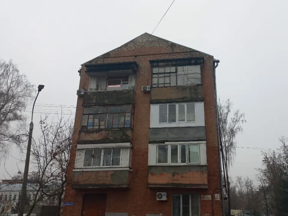 Фото: REGIONS/Олег Книжник