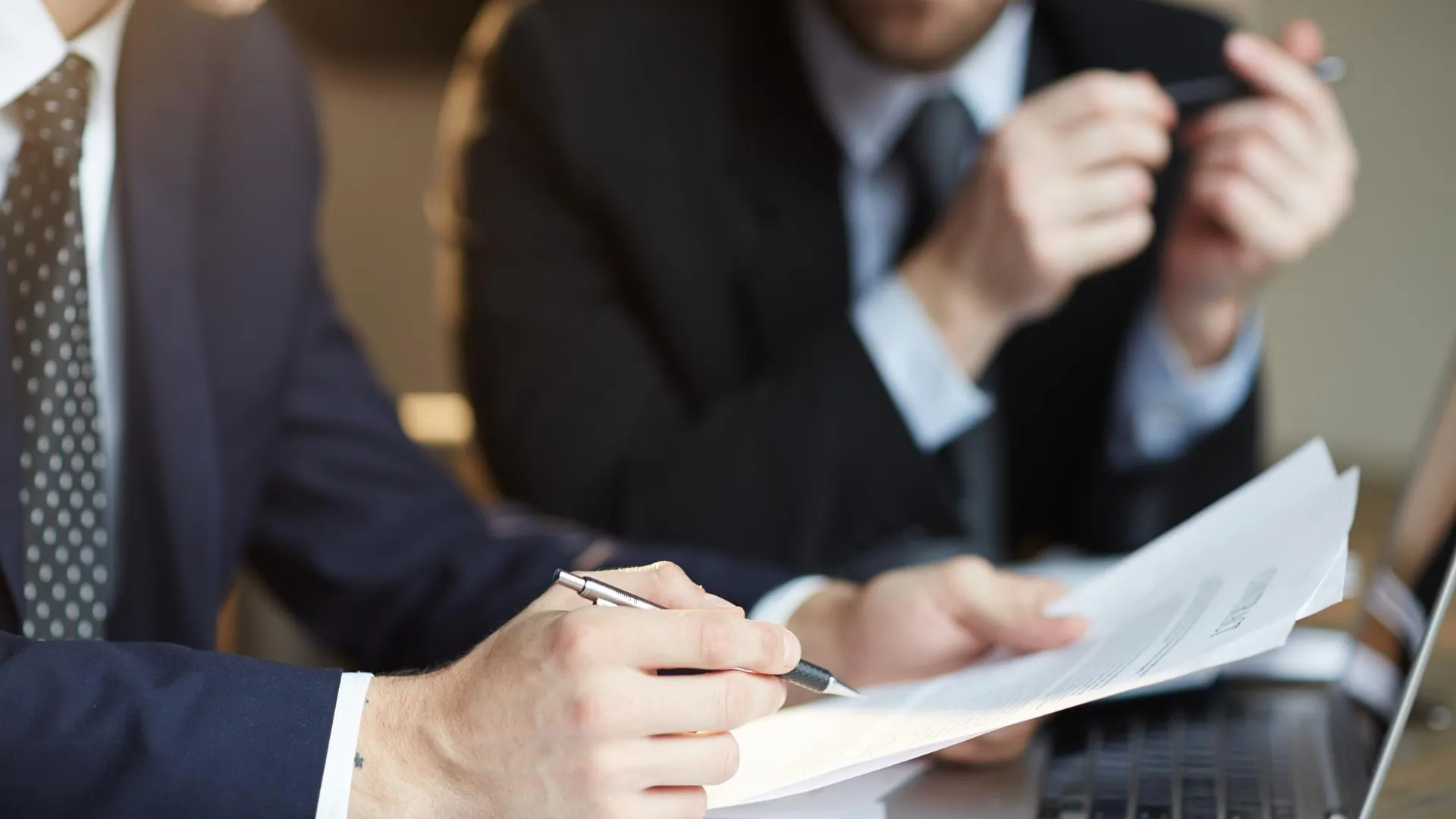 Изображение от pressfoto на Freepik