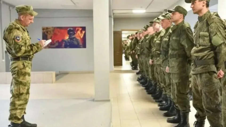 Фото: Пресс-служба губернатора и Правительства Московской области