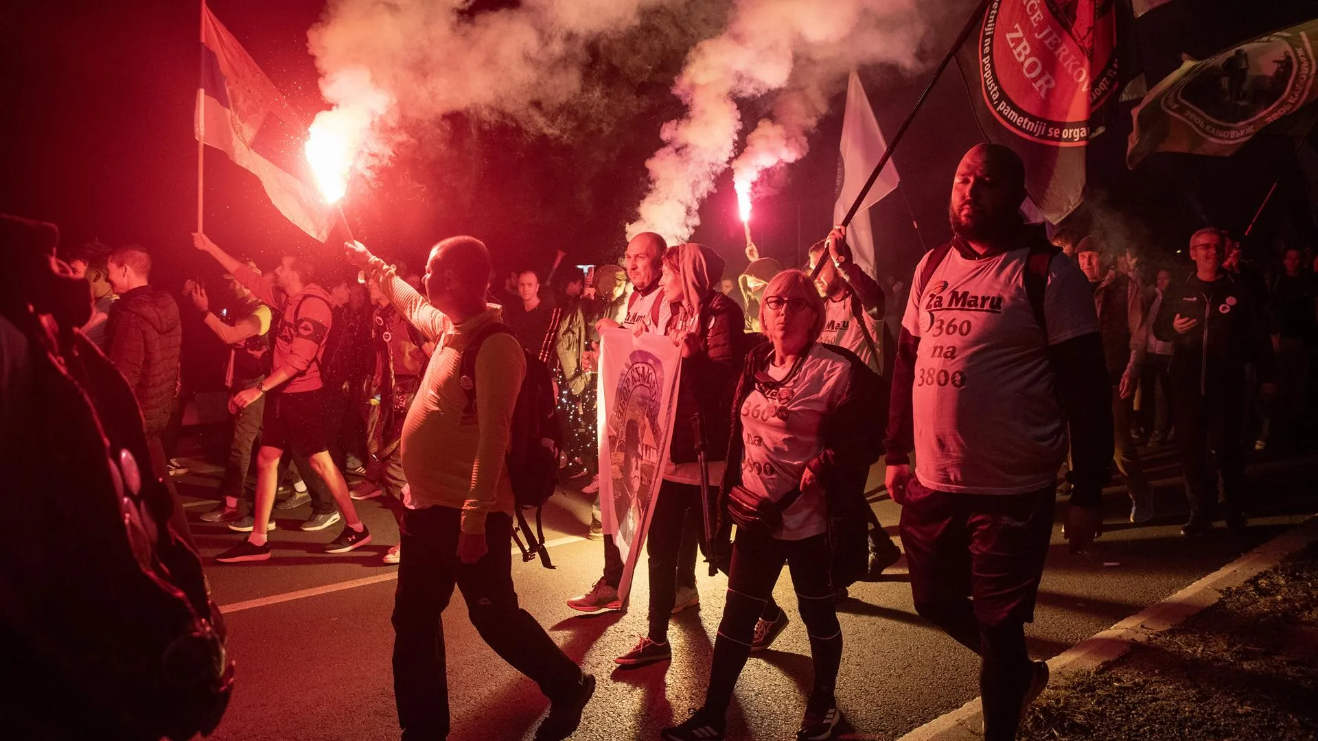 Krisztian Elek/Keystone Press Agency