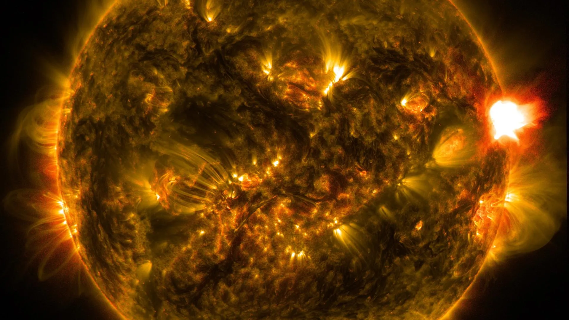 SDO / ZUMAPRESS.com