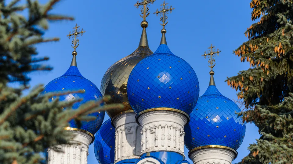 Фото: медиасток.рф