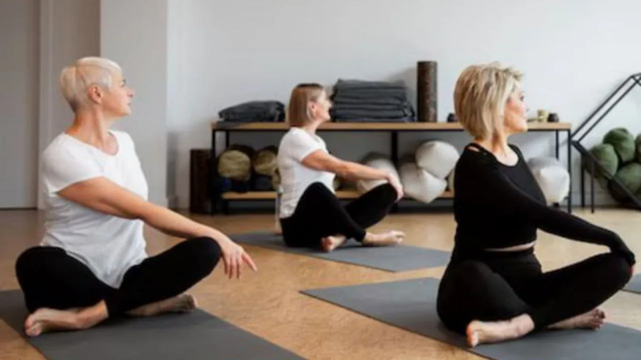 Фото: freepik.com