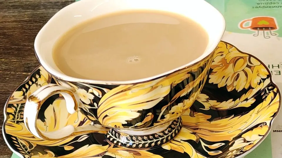 Фото: МедиаБанк Подмосковья/Хавива Фонина