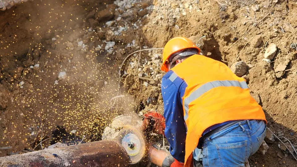 Фото: МедиаБанк Подмосковья/Валерия Тингаева