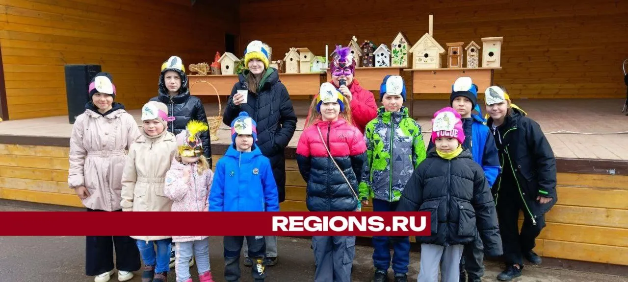 Фото: Евгений Рой