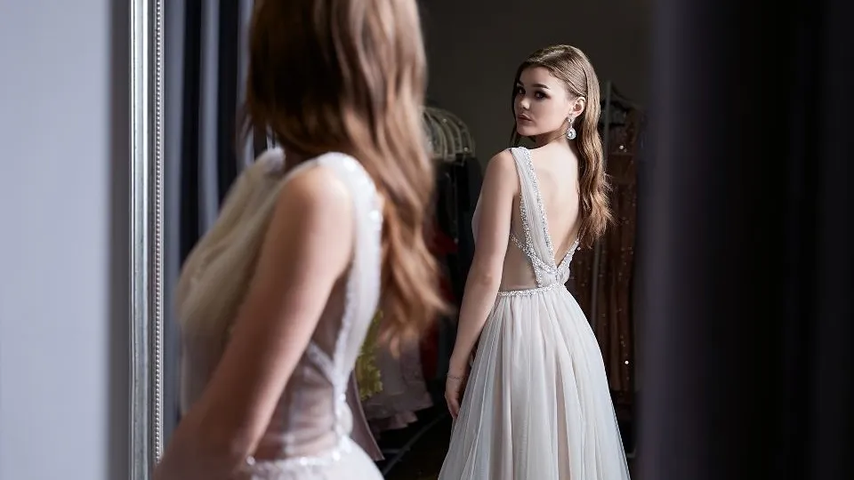 Фото: istockphoto.com