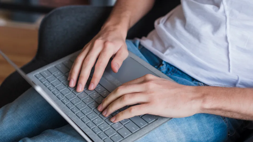 Фото: freepik.com