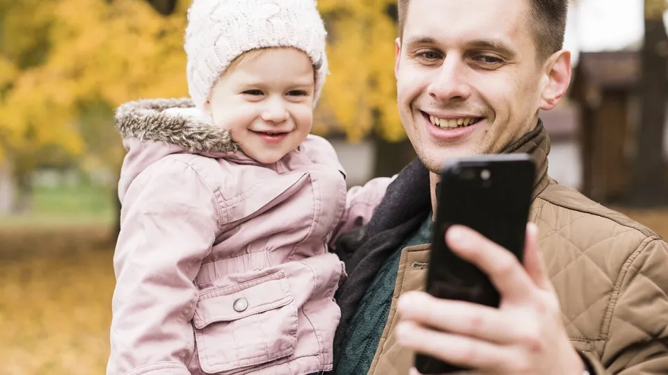 Фото: freepik.com