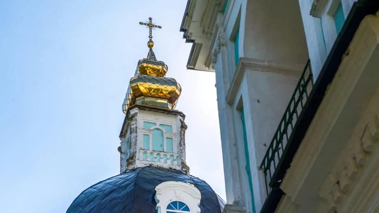 медиасток.рф