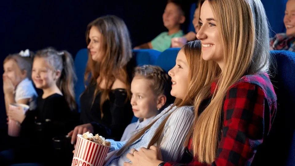 Фото: freepik.com