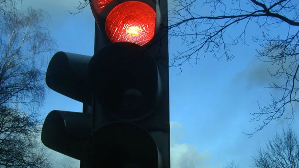 Фото: pxhere.com