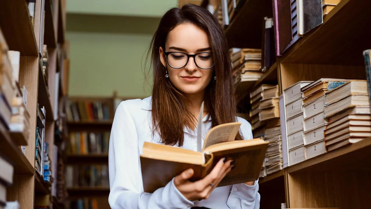 istockphoto.com/Vitalii Petrushenko