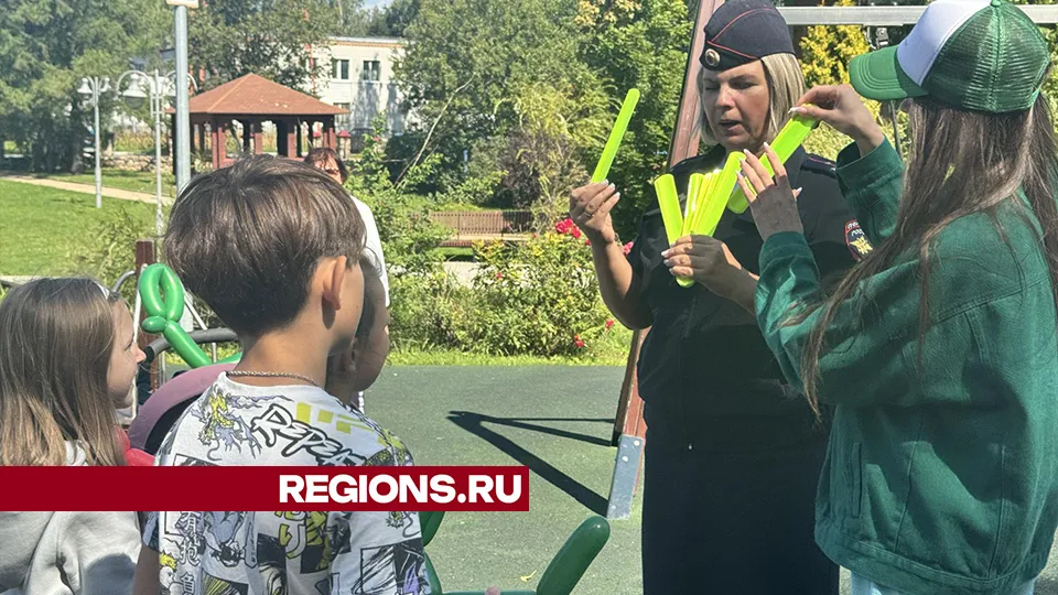 Фото: Татьяна Рунова