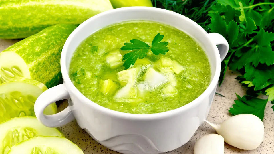 Фото: istockphoto.com