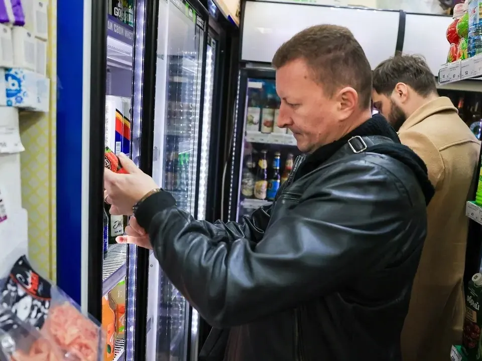 Фото: пресс-служба администрации г.о. Мытищи