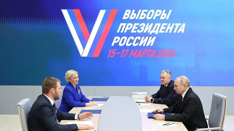 Фото: kremlin.ru