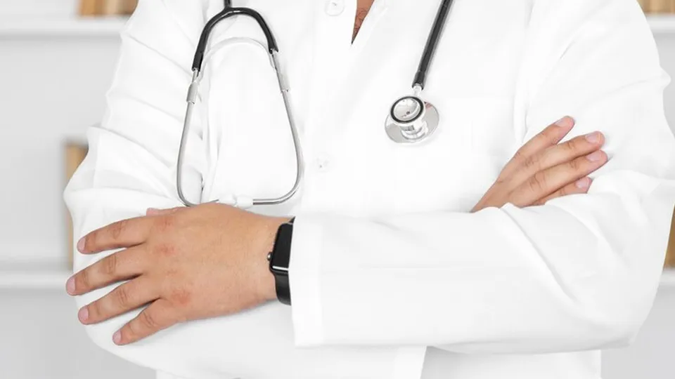 Фото: freepik.com