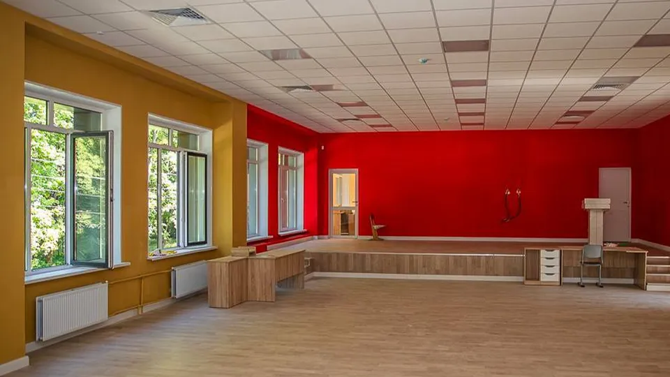 Фото: t.me/ ivanov_live