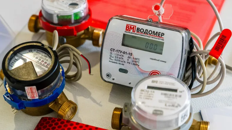 Фото: Минчистоты МО